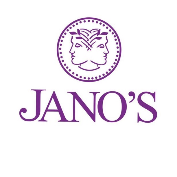 Jano's